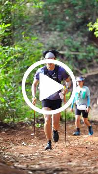 BIB:  <button type="button" onclick="openModal(27822259)" class="btn btn-primary btn-sm float-right" data-toggle="modal" data-target=".modal-high-quality">
                <i class="fa fa-download"></i> Download
                </button>